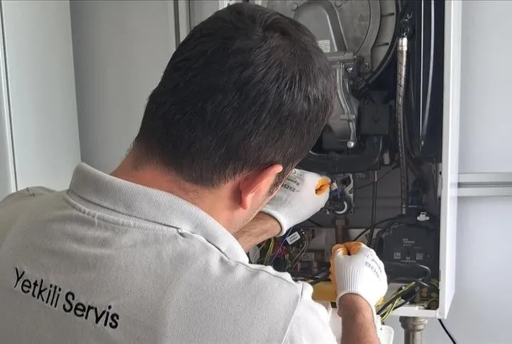 Servis tuzağına dikkat!