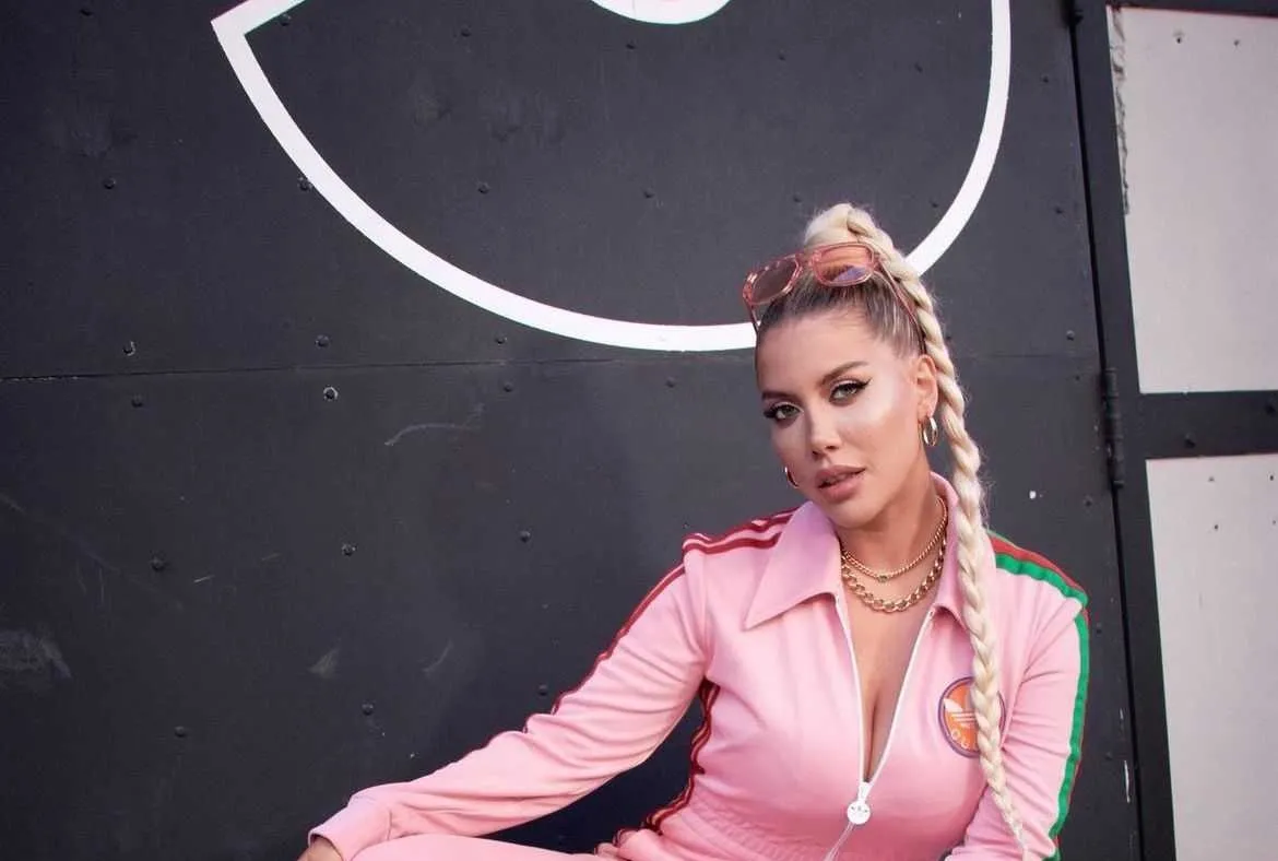 Haki’keitan’ skandal!