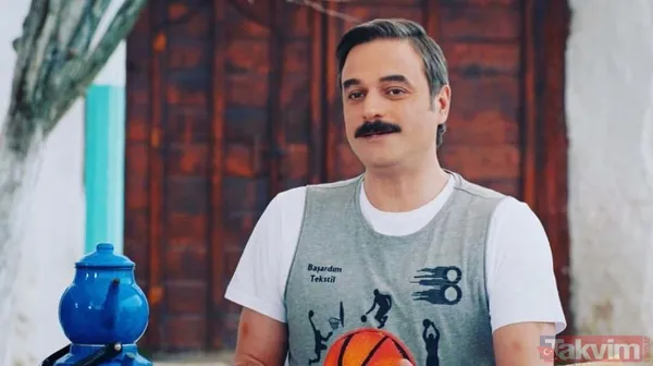 İntihar iddiaları doğru mu? Ufuk Özkan “Detaylı açıklama yapılacak” demişti! İşte hastaneye kaldırılma nedeni... - 8