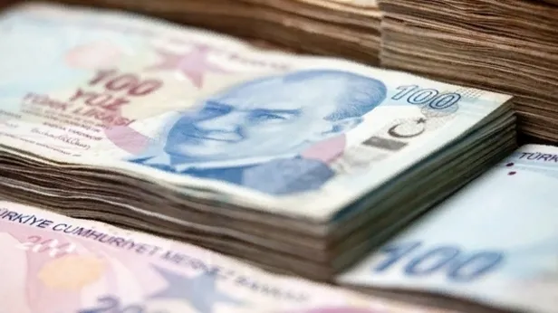36 ay vadeli! 40.000-50.000 TL hemen alın! 3 ay ödeme yok! İşte alma ekranı-2