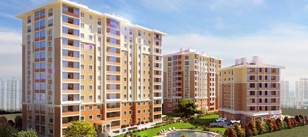 Dar gelirliye ev ve kira desteği