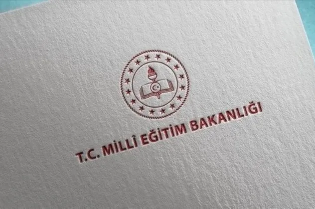 MEB 6 bin 132 personel alımı şartları! Milli Eğitim Bakanlığı MEB personel alımı başvurusu nasıl ve nereden yapılır?