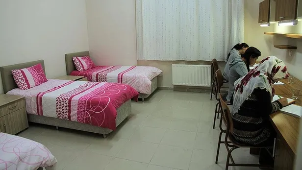 kyk-yurt-basvuru-sonuclari-ne-zaman-aciklanir-2021-kyk-yurtlari-acik-mi-yurtlara-ne-zaman-giris-yapilir-1631078410826.jpg GSB KYK yurt başvuru sonuçları ne zaman açıklanacak? 2021 KYK yurtları açık mı, yurtlara ne zaman giriş yapılır?-3