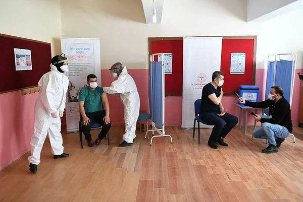 son-dakika-milli-egitim-bakani-ziya-selcuktan-flas-yuz-yuze-sinav-aciklamasi-1615229923817.jpg Son dakika! Milli Eğitim Bakanı Ziya Selçuk'tan flaş yüz yüze sınav açıklaması-2