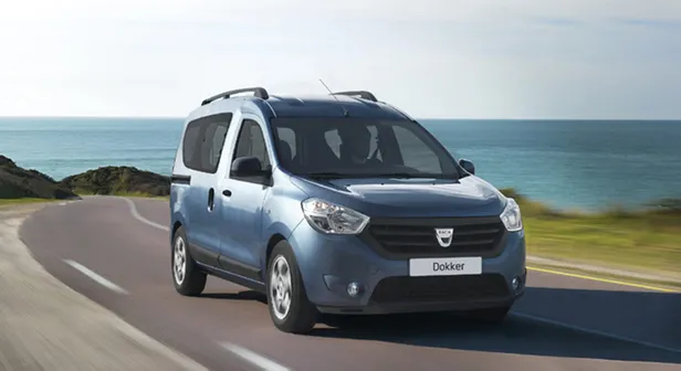 daciada-15-bin-liraya-varan-indirim-firsati-dacia-aralik-2020-dokker-sandero-duster-fiyat-listesi-1607617269746.jpg Dacia'da 15 bin liraya varan indirim fırsatı! Dacia Aralık 2020 Dokker, Sandero, Duster fiyat listesi-9