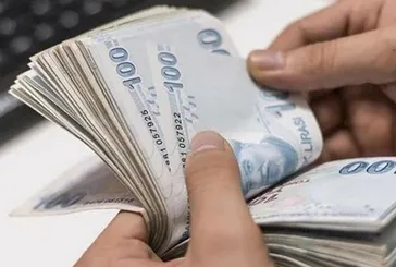 Milyonlara yeni maaş! Bakan Bilginden flaş açıklama! Ekmekliye ve asgari ücretliye zam hazırlığı! Kim ne kadar alacak?