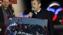 Özgür Özel çağırdı marjinal örgütler sokağa döküldü | CHPli Sözcü TV’den skandal yayın: Polise saldırıyı direniş diye sundu!
