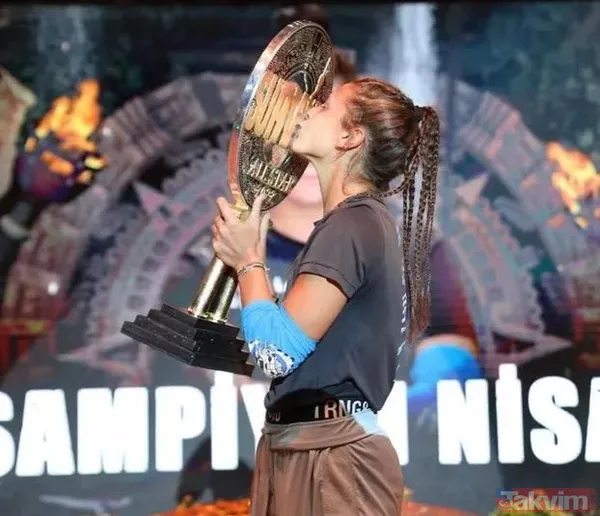 Acun Ilıcalı sonunda açtı ağzını yumdu gözünü! Survivor bitti tantanası bitmedi 'zaten kimin kazanacağını anlamıyor musun?' - 7