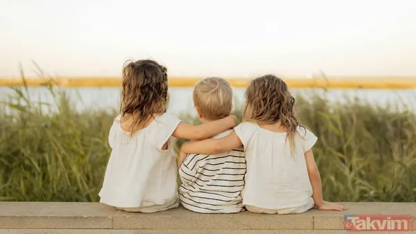 🎈"Her Çocuk Eğitim, Güven Ve Sevgi Dolu Bir Yaşamı Hak Eder."