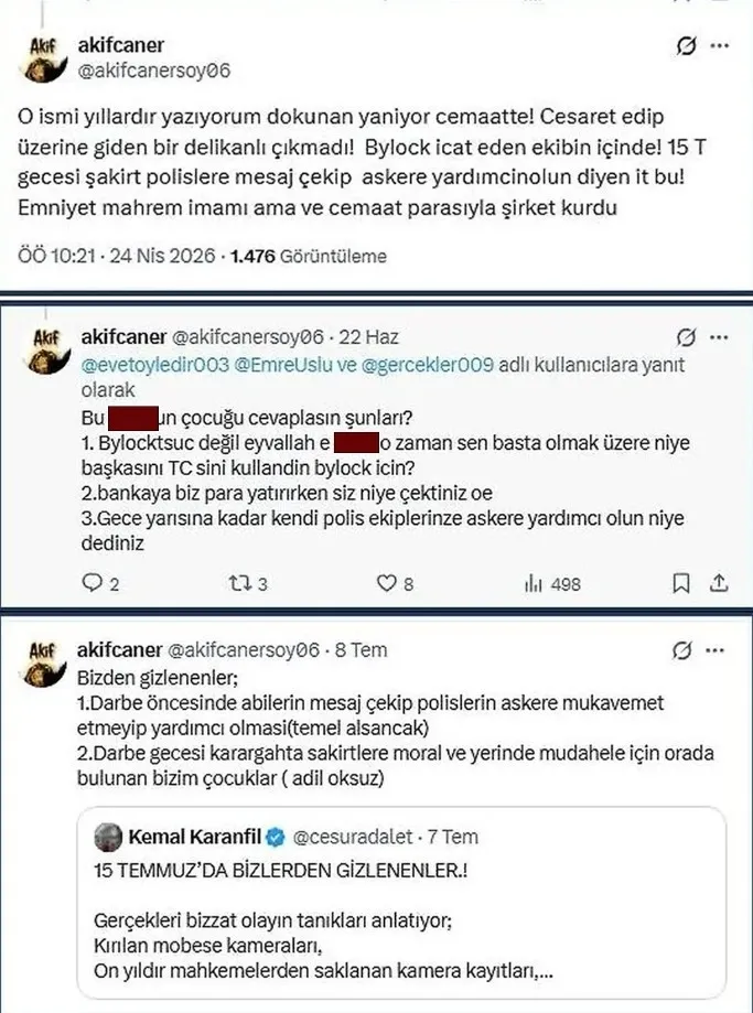 fetonun-adim-adim-15-temmuzda-ihanet-plani-mahremler-arasindaki-koordinasyon-desifre-oldu-1784043235927.jpeg FETÖ'nün adım adım 15 Temmuz'da ihanet planı: Mahremler arasındaki koordinasyon deşifre oldu-3