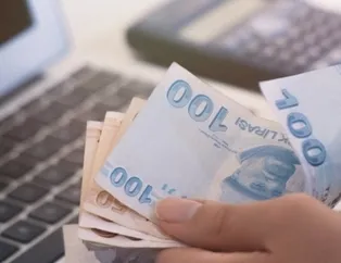 Emekliye yüksek ikramiye