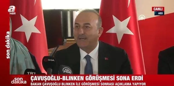 disisleri-bakani-mevlut-cavusoglu-abdli-mevkidasi-antony-blinken-ile-gorustu-f-16lar-gundemde-1674076179963.jpeg