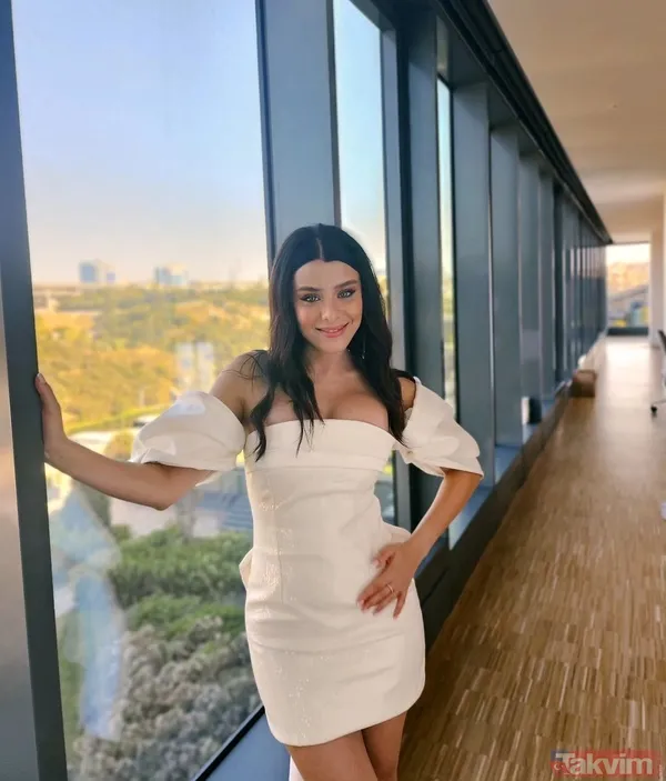 Seda Sayan'ın oğlu Oğulcan Engin ile İlayda Alişan’dan bir ilk! Sarmaş dolaş pozları ortalığı ateşe verdi! Aşkın ilk paylaşımı geldi - 7