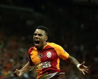 Son 7 maçta 1 gol 0 asist!