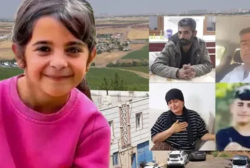 Narin Güran cinayetinde taraflar karşı karşıya geldi! Enes Güran baskı altında mı? Avukattan saç köküne ilişkin açıklama