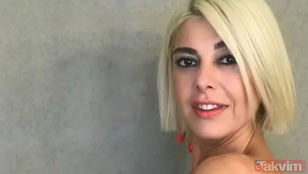 Yalı Çapkını Tarık’ı Baran Bölükbaşı hakkında şaşırtan gerçek! Meğer Mert Ramazan Demir'in partneri Afra Saraçoğlu ile arasında... - 14