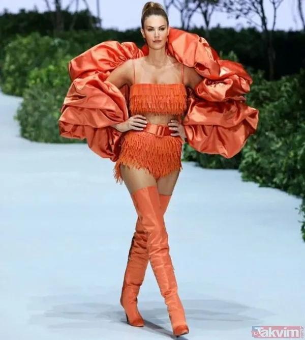 Herkes yanlış tahmin etti... Yeşilçam'ın efsane ismi Arap Celal bakın nereliymiş! Celal Yonat'ın memleketini duyan afallıyor! - 13