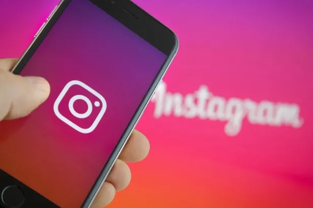 instagrama-noldu-instagram-tekrar-denemeden-once-birkac-dakika-bekle-hatasi-duzeldi-mi-ne-zaman-duzelecek-son-1653459221681.jpeg İNSTAGRAM DÜZELDİ Mİ? Instagram tekrar denemeden önce birkaç dakika bekle hatası ne zaman düzelecek? Son dakika açıklama-3