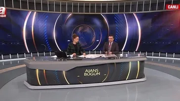 Emekli ve memura yeni maaş yolda! Ocak zammı enflasyonla şekillenecek