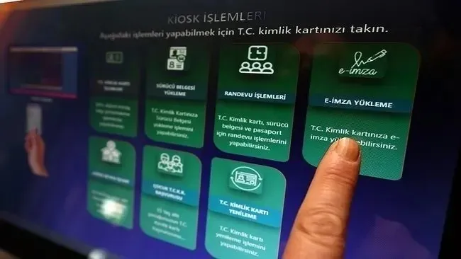 286-sanikli-e-imza-suc-orgutu-davasinda-mutalaa-sunuldu-1777990590560.jpeg E-imza davasında Ziya Kadiroğlu’na 120 yıl hapis talebi-2