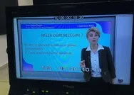 Son dakika: EBA Canlı Sınıf uygulaması bugün başlıyor! Uzaktan eğitim...