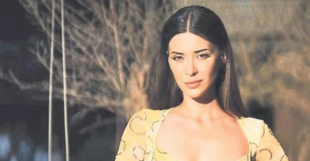 Torreira’nın evlilik şartlarını kabul etmeyip ayrılan Devrim Özkan'dan yeşil ışık!