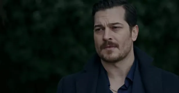 Eşref Rüya bu akşam var mı? 2 Nisan Eşref Rüya dizisi neden yok, yeni bölümü ne zaman yayınlanıyor?