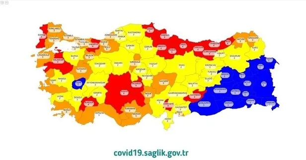 sinavlar-yapilacak-mi-istanbul-ankara-ve-izmirde-okullar-acildi-mi-tum-siniflarin-yuz-yuze-egitime-baslayacagi-iller-ve-sinavlar-1614674909312.jpg
