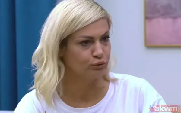 Popstar Mehtap’tan Hülya Avşar itirafı! O gerçeği ilk kez açıkladı! “Helin Avşar çok aradı” Pavyon açıklamasıyla gündemdeydi... - 9