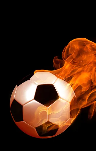 Beşiktaş'tan Galatasaray'a Onyekuru çalımı