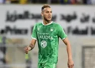 Beşiktaşın yeni transferi Josef de Souza İstanbula geldi