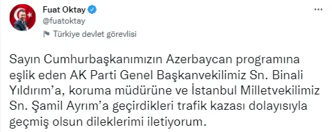 son-dakika-ak-parti-genel-baskan-vekili-binali-yildirim-azerbaycanda-trafik-kazasi-gecirdi-1666299929214.png