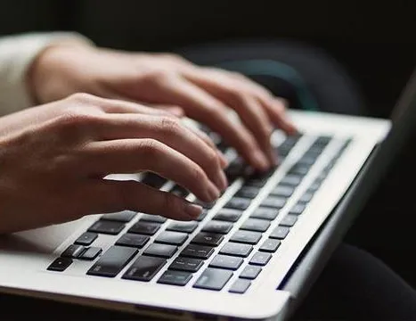 Sosyal medya düzenlemesinde son viraj