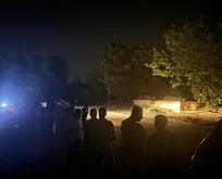 Bursa’da vahşet | Husumetli olduğu amcasının oğlunu tüfekle vurarak katletti