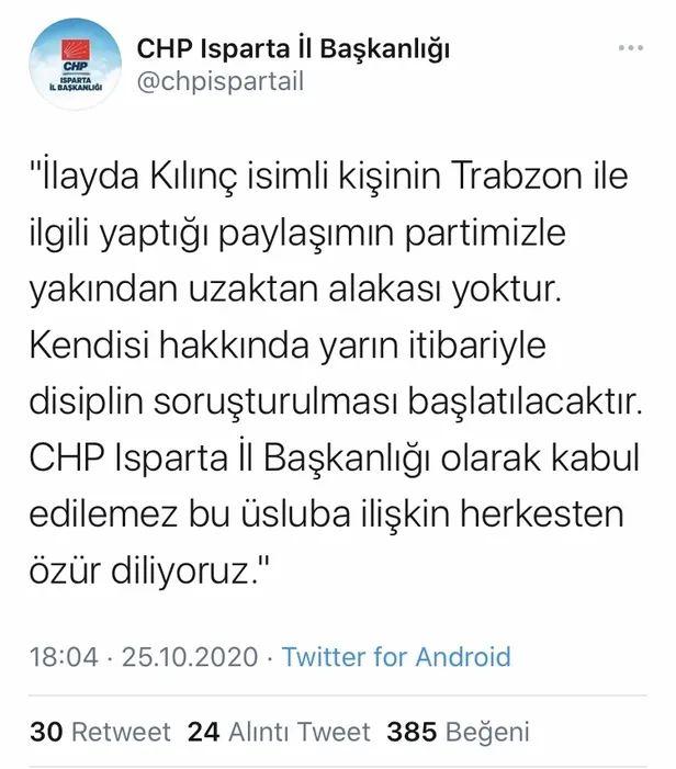 chp-isparta-il-genclik-kollari-baskan-yardimcisi-ilayda-kilinctan-trabzonu-hedef-alan-skandal-paylasim-tepki-yagdi-1603656621306.jpg