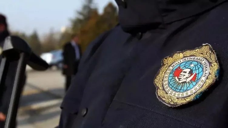 MİT, doktor ve sağlık personeli alacak