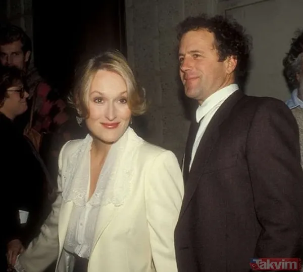 4 çocuk ve 5 torun sahibi Meryl Streep 45 yıllık evliliğin ardından yeni aşkıyla dikkat çekti - 10