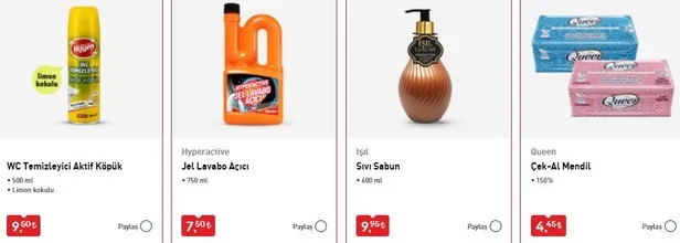 bim-22-eylul-2020-aktuel-urunler-katalogunda-yeni-indirimler-var-temizlik-urunlerinde-buyuk-firsat-1600711022885.jpg BİM 22 Eylül aktüel kataloğunda yeni fırsatlar dikkat çekiyor! İşte BİM'de haftanın indirimleri-5