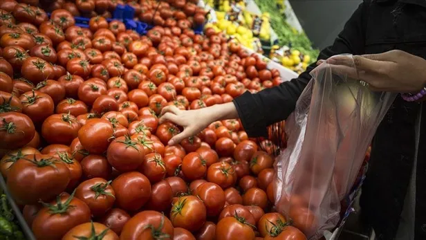 İngiliz zincir marketler hayat pahalılığına karşı indirime gidiyor-4
