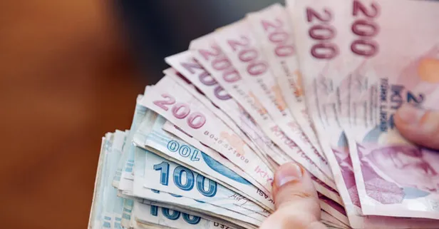 32 günlük vadeli hesap faiz oranları arttı! 10.000 liranın aylık faiz getirisi ne kadar, kaç TL?