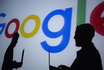 Google’a ceza