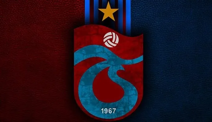 Trabzonspor'da istifa depremi!