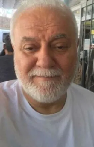 Koronavirüse yakalanan Nihat Hatipoğlu yaşadıklarını anlatıp vatandaşlara çağrıda bulundu: Lütfen ciddiye alın, şakaya gelir yanı yok