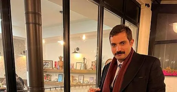 Sinan Ateş cinayetiyle ilgili 4 şüpheli tutuklandı! Firari Doğukan Çep Beykoz'da yakalandı