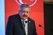 Terörsüz Türkiye’de kritik viraj! Yasal düzenlemede 230 kişi kapsam dışı: 2 bin 800 kişi yararlanacak