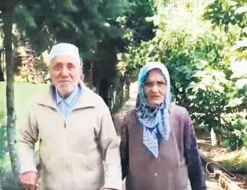 1 mılyonluk yardım!