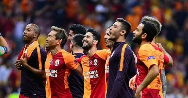 Evinde "Aslan" parçası