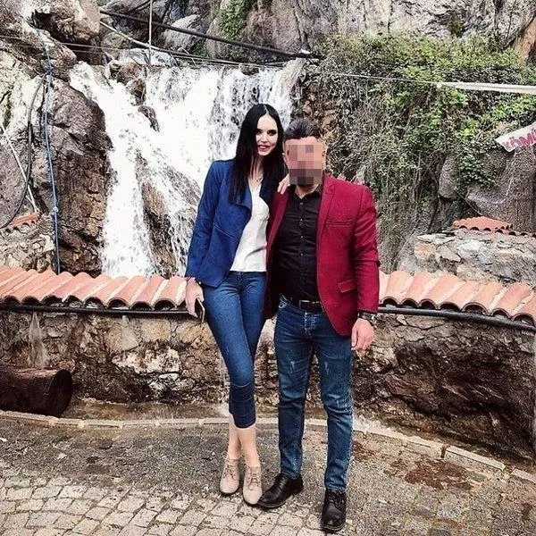 SON DAKİKA: İYİ Partili Elmalı Belediye Başkanı Halil Öztürk'ün yasak aşkı bir kez daha deşifre oldu: Avukatları ortak!-10