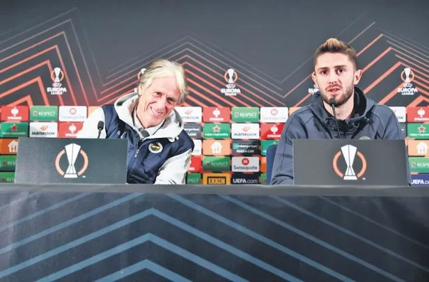 uefa-avrupa-liginde-temsilcilerimiz-boy-gosterecek-1665014185570.jpeg UEFA Avrupa Ligi’nde temsilcilerimiz boy gösterecek!-7