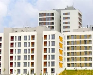 TOKİ evleri indirim oranı TOKİ projesi alt, orta, üst gelir başvurusu şartları 2019 TOKİ konutları indirim başvuru şartları